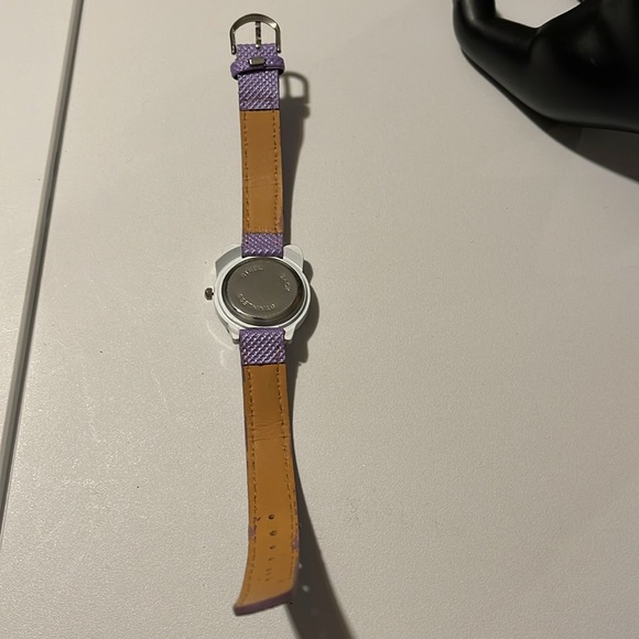 Hello Kitty watch - Picture 5 of 5